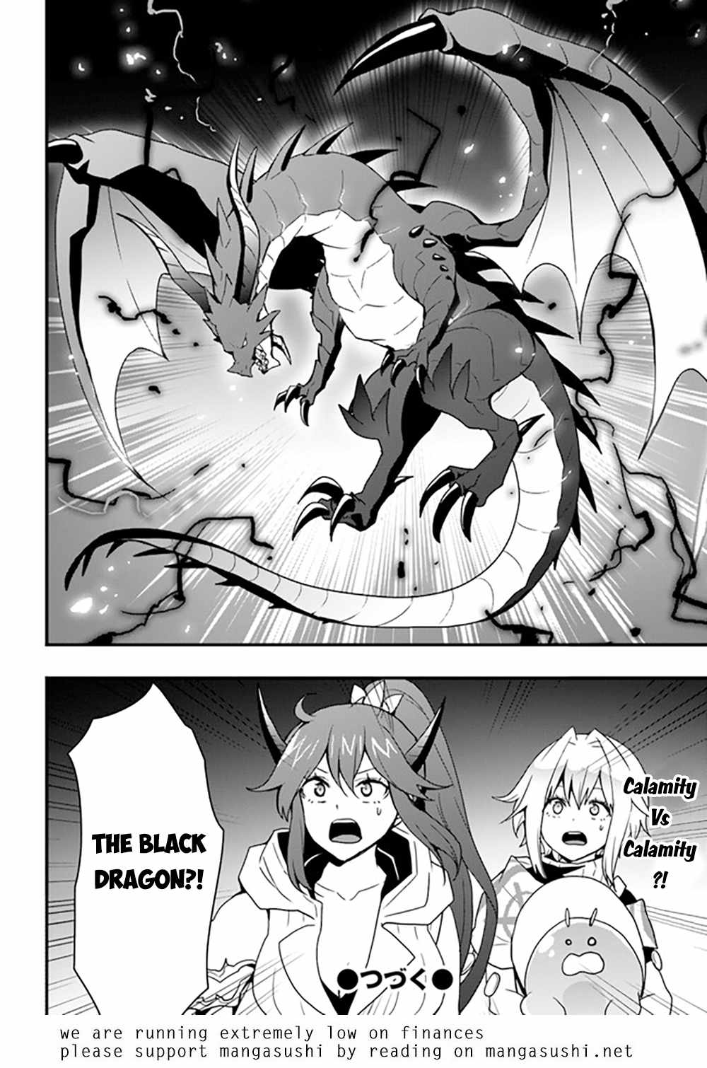 Isekai de Te ni Ireta Seisan Skill wa Saikyou datta You desu Chapter 29 — Page 26
