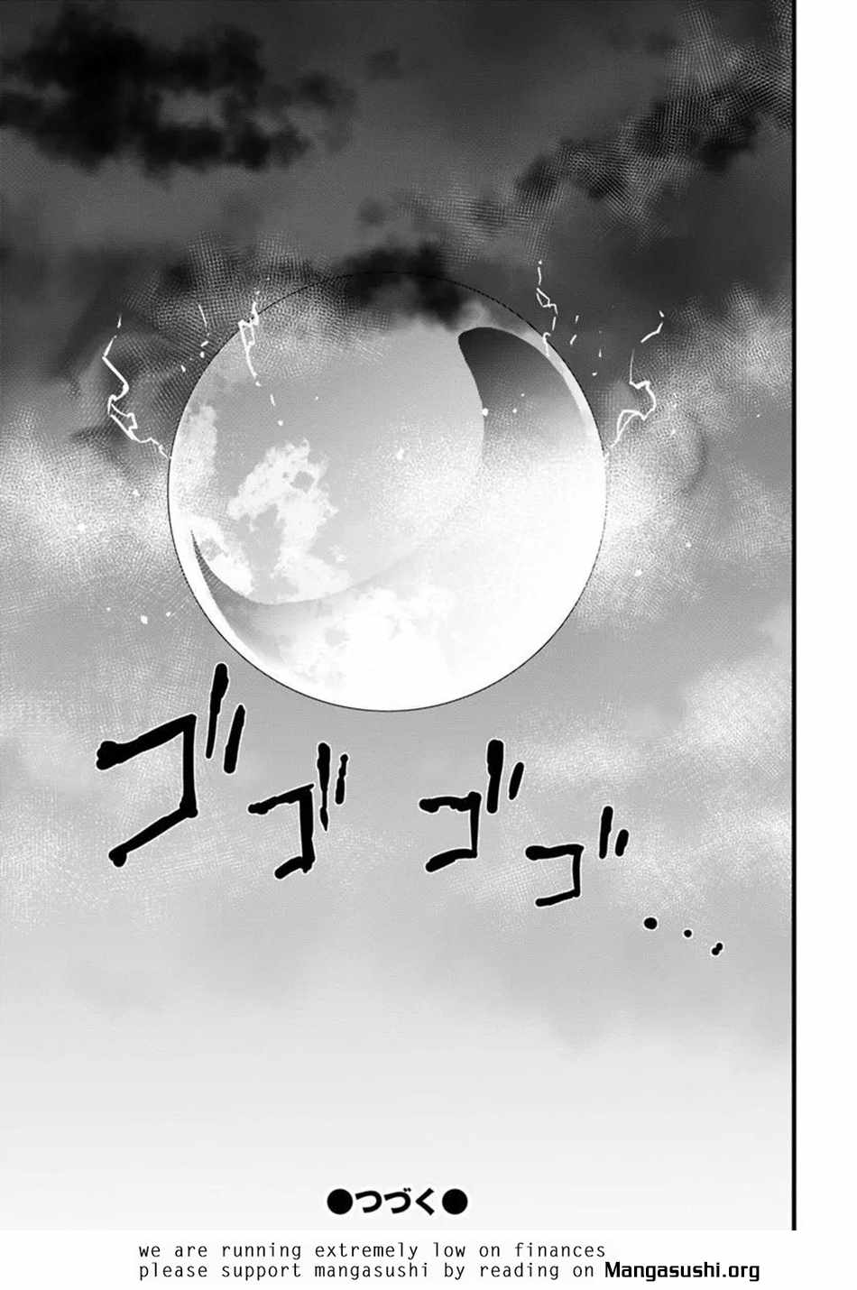 Isekai de Te ni Ireta Seisan Skill wa Saikyou datta You desu Chapter 57 — Page 28