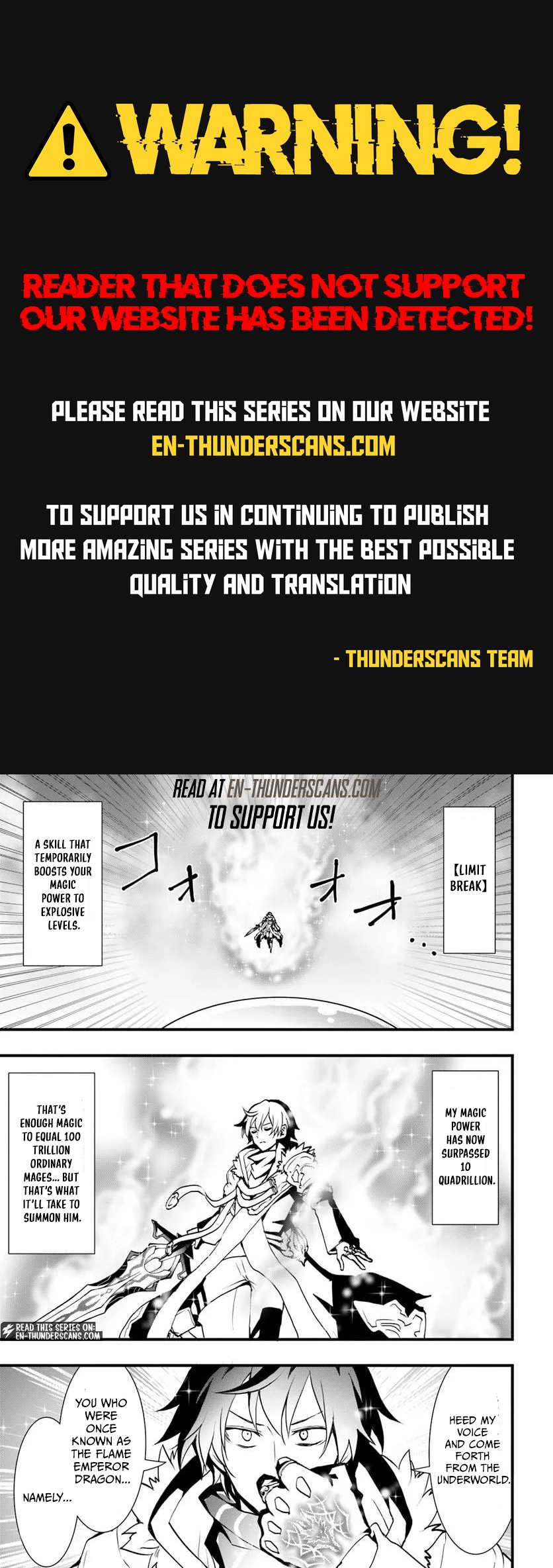 Isekai de Te ni Ireta Seisan Skill wa Saikyou datta You desu Chapter 59 — Page 1