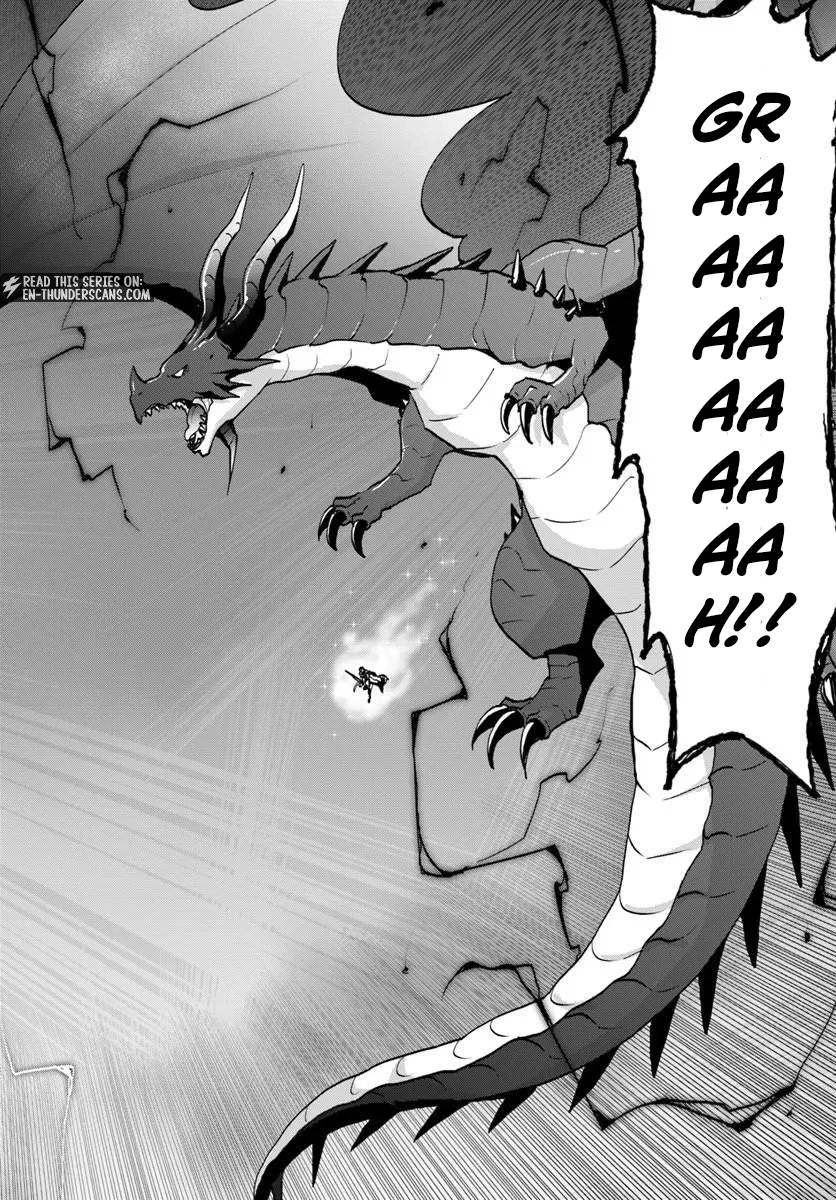 Isekai de Te ni Ireta Seisan Skill wa Saikyou datta You desu Chapter 59 — Page 4