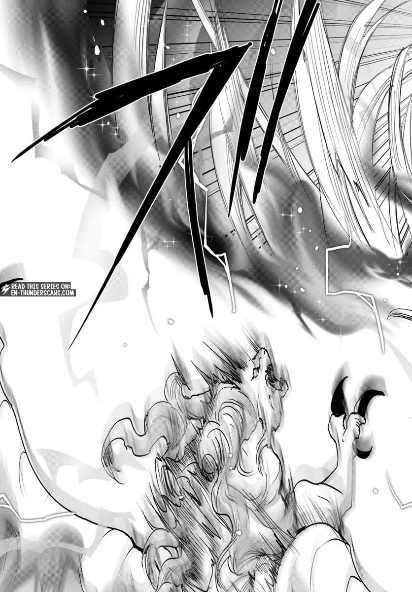 Isekai de Te ni Ireta Seisan Skill wa Saikyou datta You desu Chapter 59 — Page 13