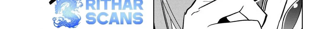 Isekai Dekasegi - Nenshuu Icchouen wo Mochikaeru Kantan na Oshigoto Chapter 1 — Page 72