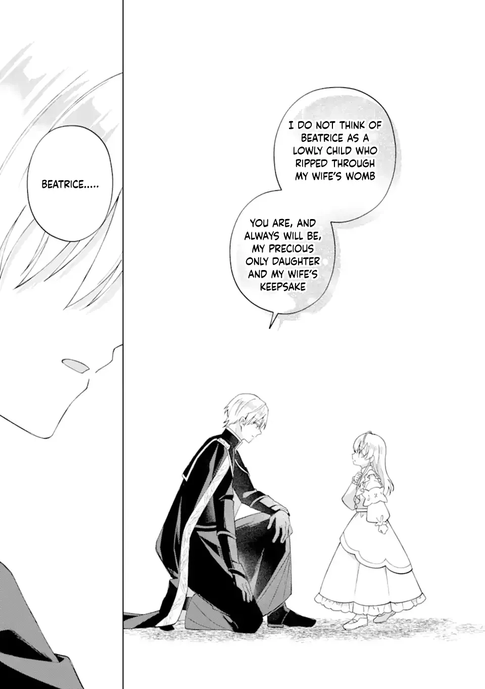 Isekai Dekasegi - Nenshuu Icchouen wo Mochikaeru Kantan na Oshigoto Chapter 1 — Page 76