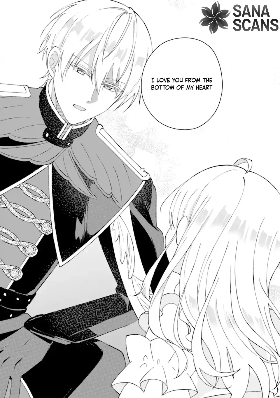 Isekai Dekasegi - Nenshuu Icchouen wo Mochikaeru Kantan na Oshigoto Chapter 1 — Page 77
