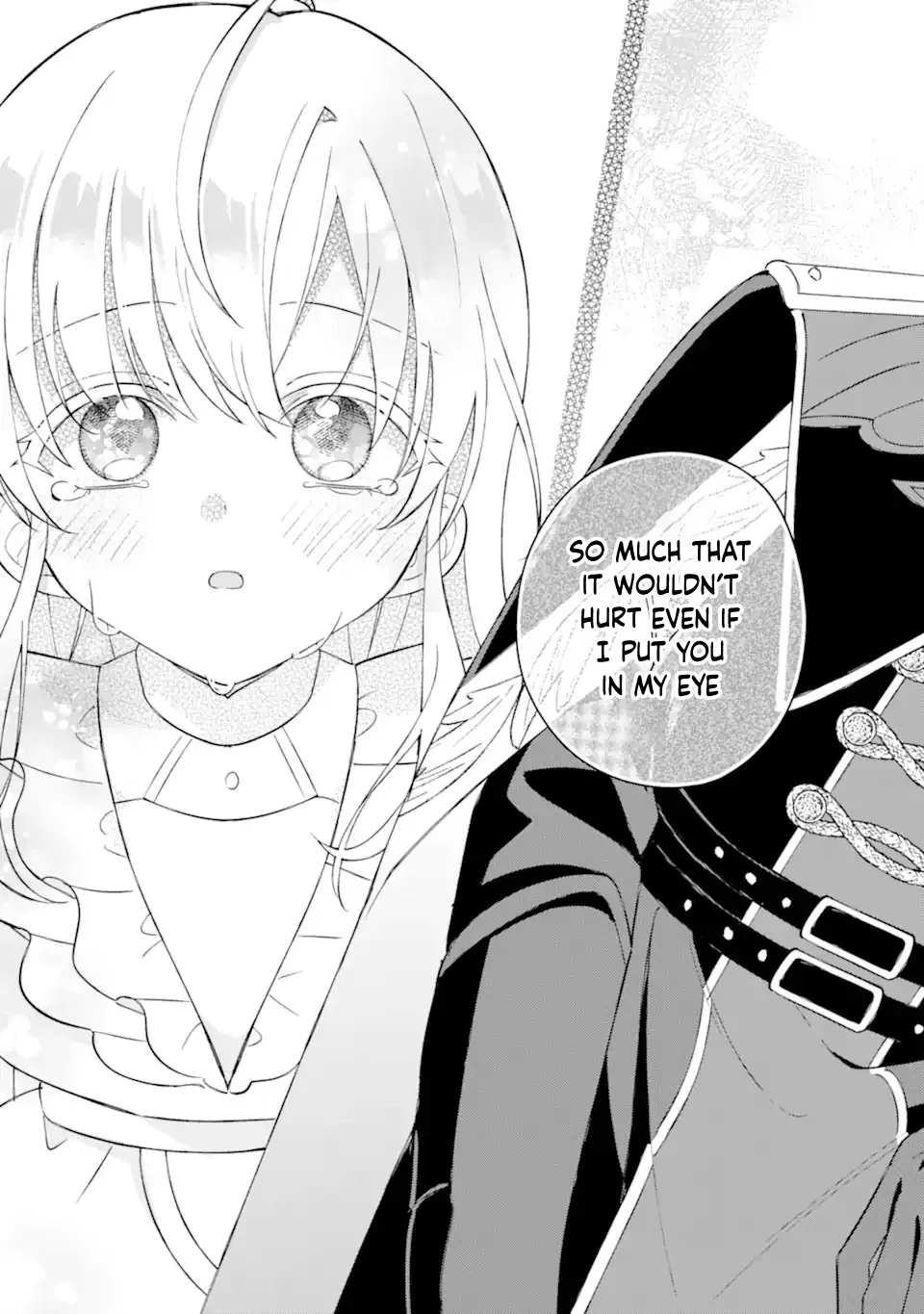 Isekai Dekasegi - Nenshuu Icchouen wo Mochikaeru Kantan na Oshigoto Chapter 1 — Page 78