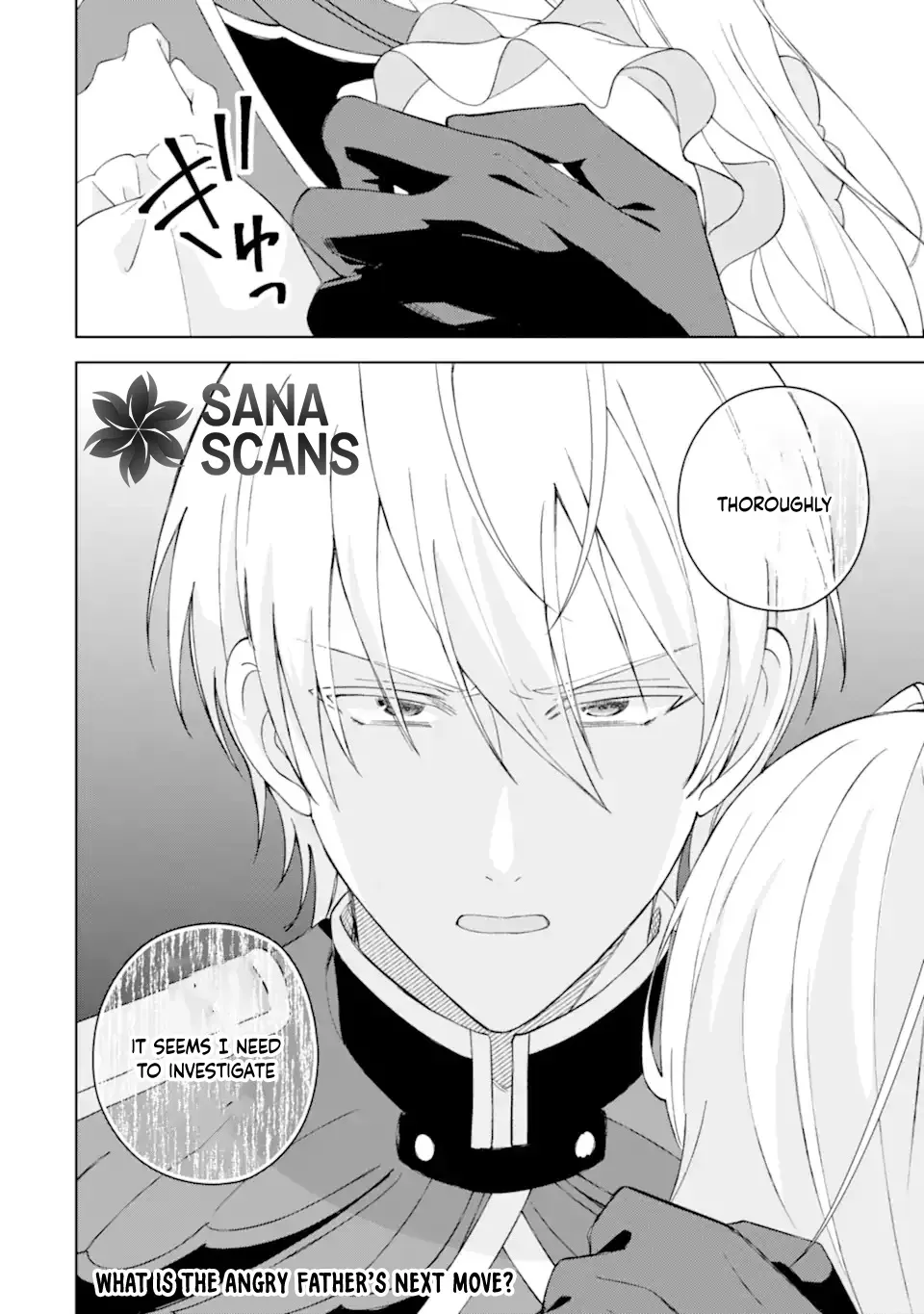 Isekai Dekasegi - Nenshuu Icchouen wo Mochikaeru Kantan na Oshigoto Chapter 1 — Page 83