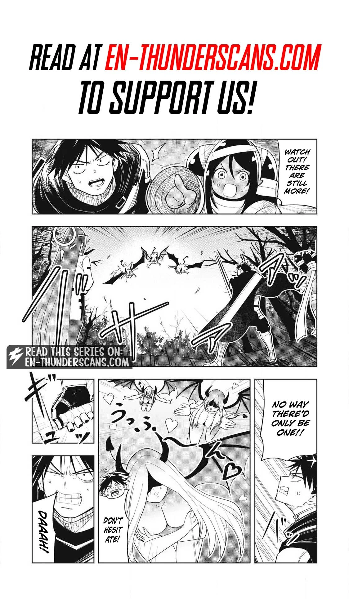Isekai Dekasegi - Nenshuu Icchouen wo Mochikaeru Kantan na Oshigoto Chapter 13 — Page 2