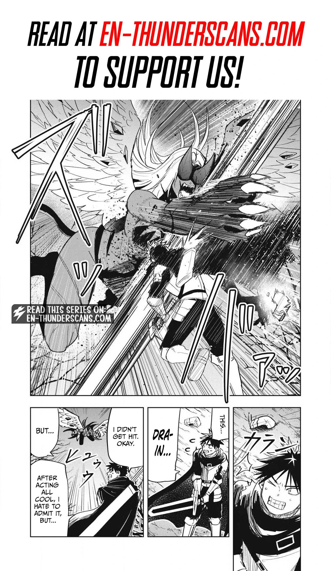 Isekai Dekasegi - Nenshuu Icchouen wo Mochikaeru Kantan na Oshigoto Chapter 15 — Page 2