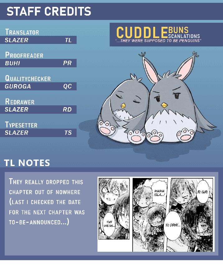 Isekai Mokushiroku Mynoghra: Hametsu no Bunmei de Hajimeru Sekai Seifuku Chapter 20 — Page 17
