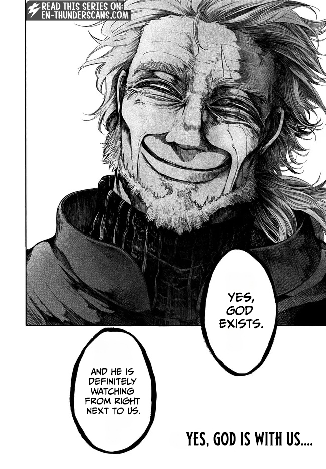 Isekai Mokushiroku Mynoghra: Hametsu no Bunmei de Hajimeru Sekai Seifuku Chapter 33.2 — Page 15