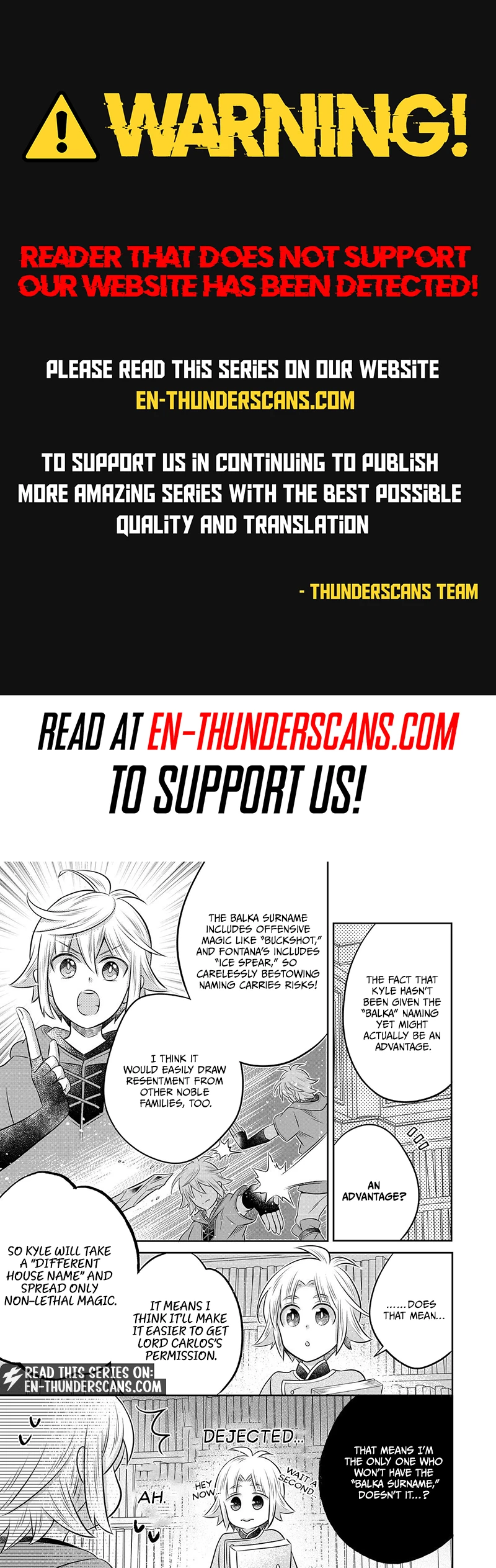 Isekai no Binbou Nouka ni Tensei Shita node, Renga o Tsukutte Shiro o Tateru koto ni shimashita @COMIC Chapter 31.2 — Page 1