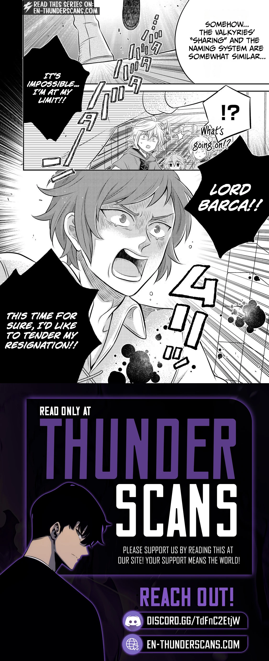 Isekai no Binbou Nouka ni Tensei Shita node, Renga o Tsukutte Shiro o Tateru koto ni shimashita @COMIC Chapter 32.2 — Page 14