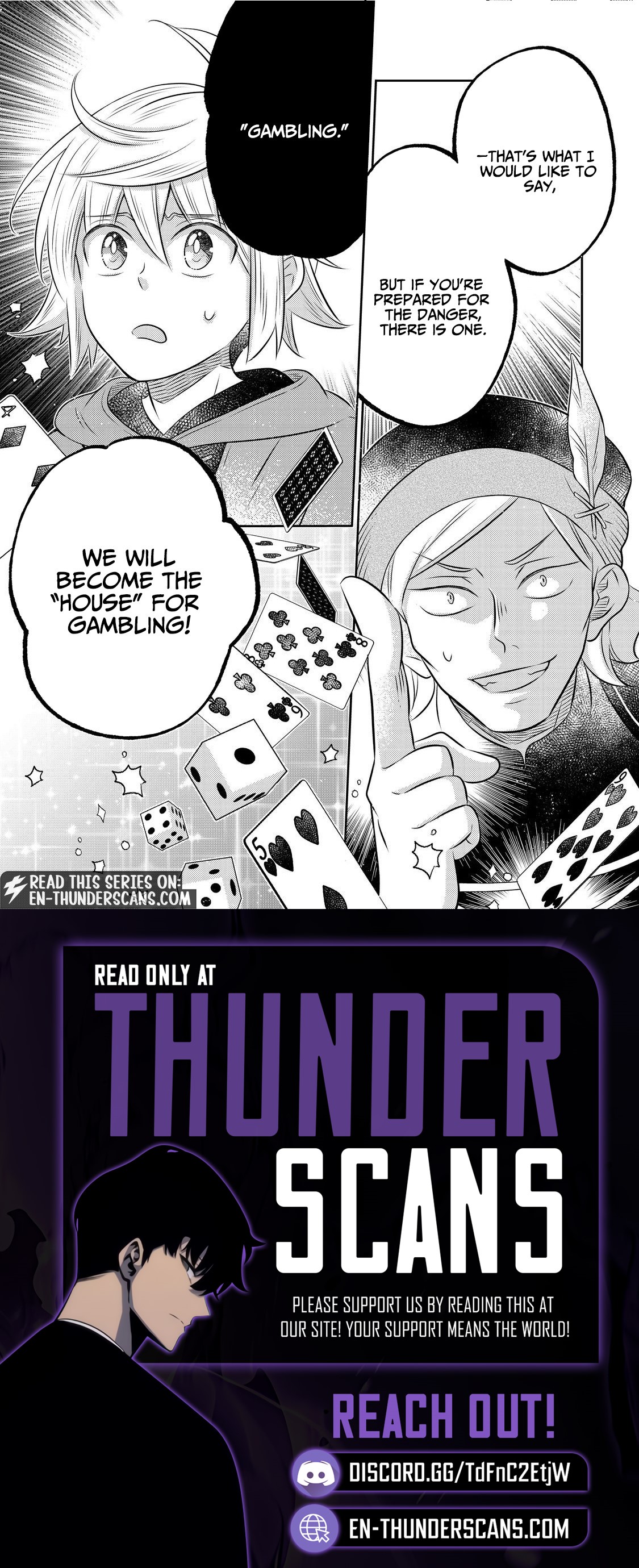 Isekai no Binbou Nouka ni Tensei Shita node, Renga o Tsukutte Shiro o Tateru koto ni shimashita @COMIC Chapter 33.2 — Page 11