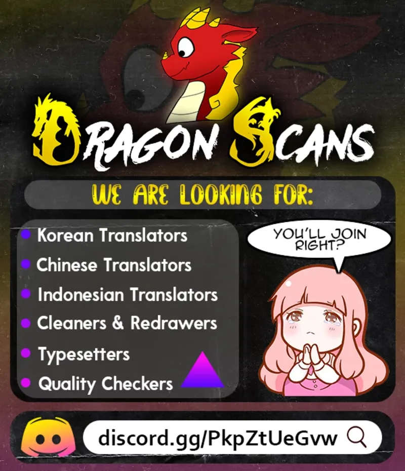 Isekai no Binbou Nouka ni Tensei Shita node, Renga o Tsukutte Shiro o Tateru koto ni shimashita @COMIC Chapter 7.1 — Page 17