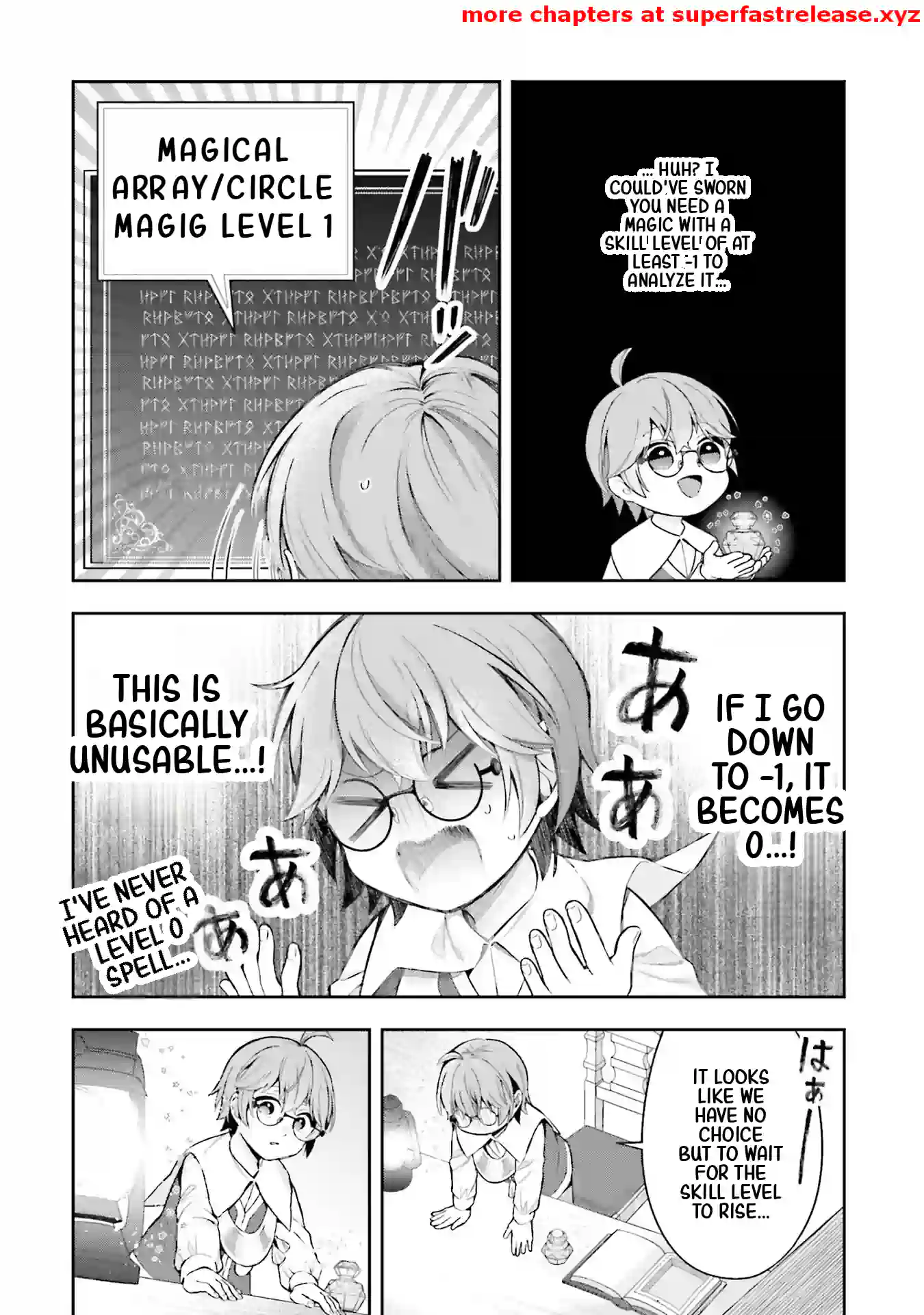 Isekai Ryouchi Kaikaku ~Do Mahou de Hajimeru Koukyou Jigyou~ Chapter 12.2 — Page 6