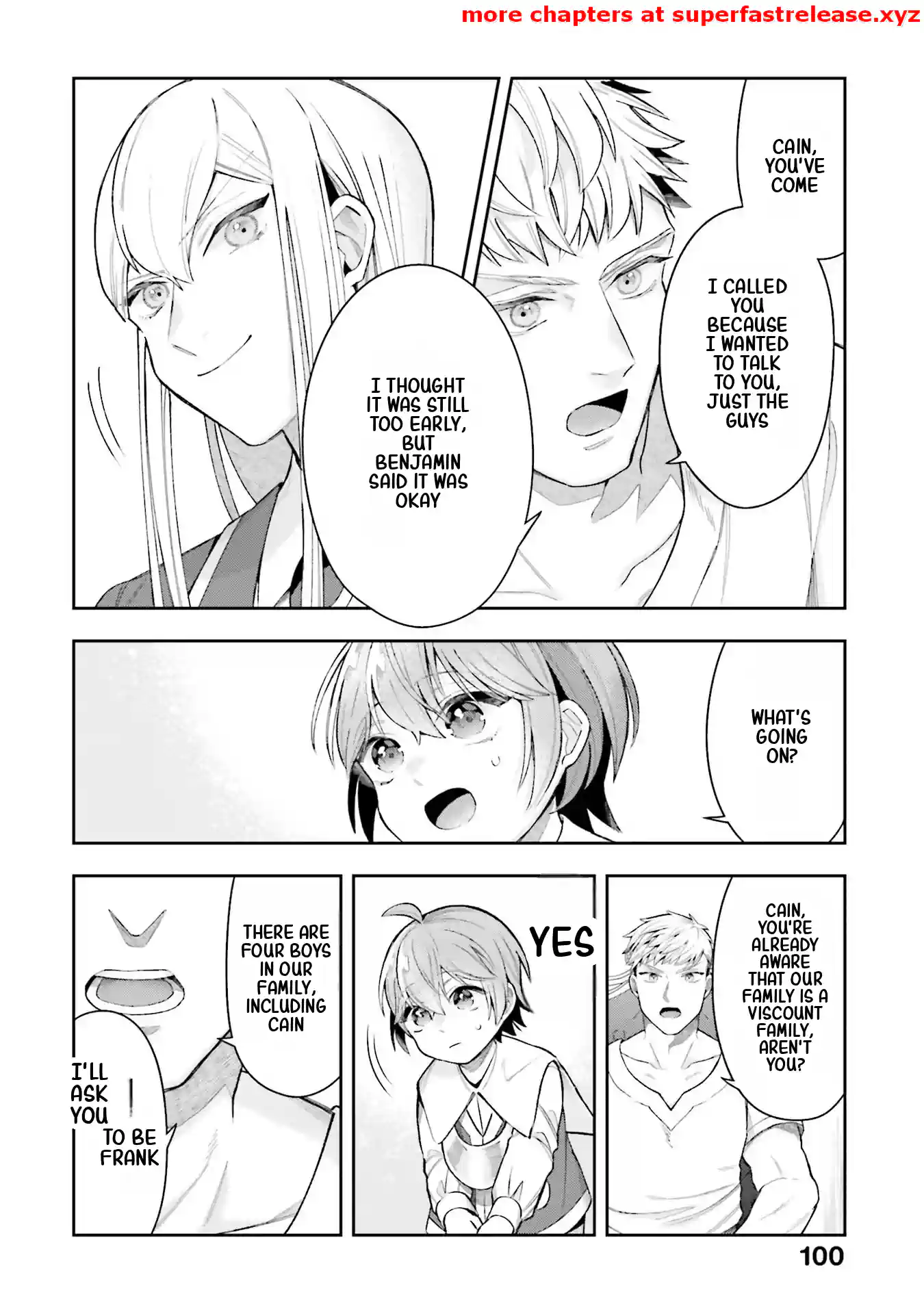 Isekai Ryouchi Kaikaku ~Do Mahou de Hajimeru Koukyou Jigyou~ Chapter 13.2 — Page 9