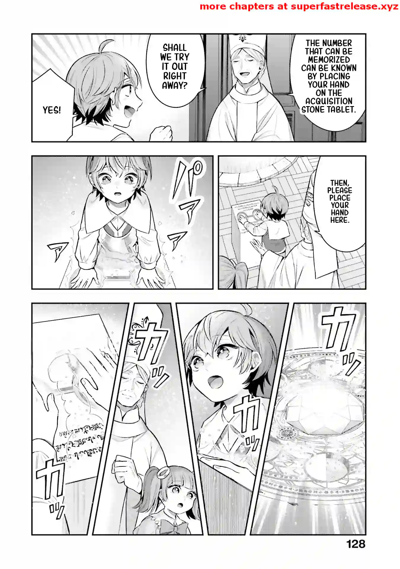 Isekai Ryouchi Kaikaku ~Do Mahou de Hajimeru Koukyou Jigyou~ Chapter 14.2 — Page 9