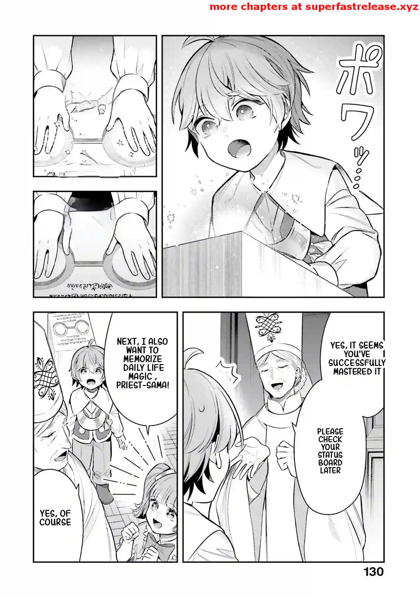 Isekai Ryouchi Kaikaku ~Do Mahou de Hajimeru Koukyou Jigyou~ Chapter 14.2 — Page 11