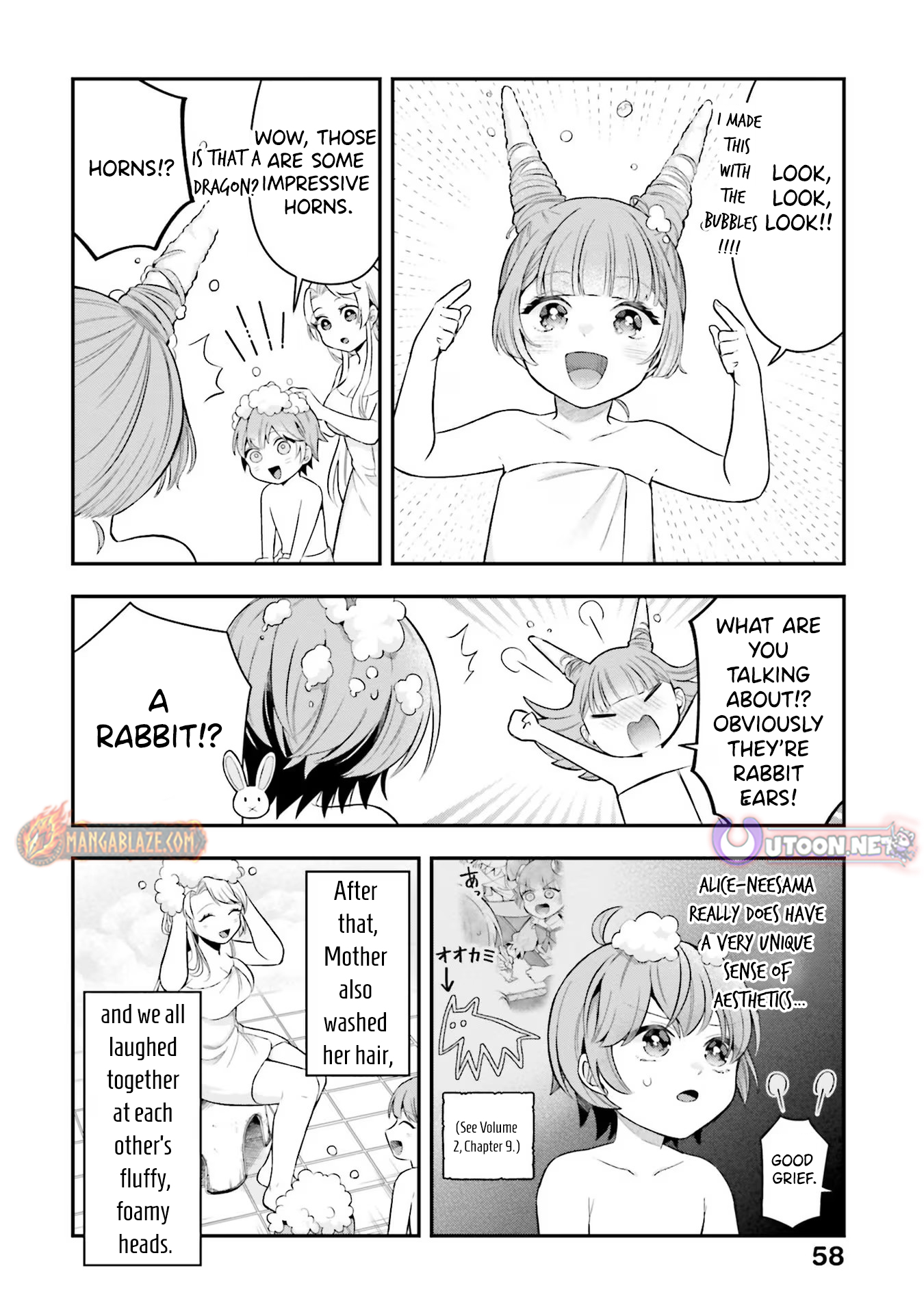 Isekai Ryouchi Kaikaku ~Do Mahou de Hajimeru Koukyou Jigyou~ Chapter 17 — Page 13