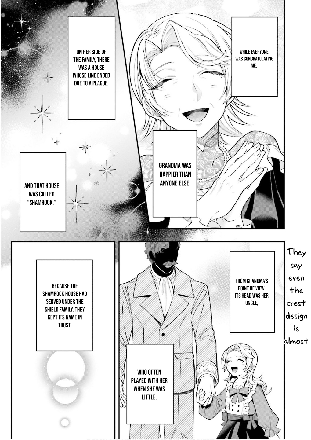 Isekai Ryouchi Kaikaku ~Do Mahou de Hajimeru Koukyou Jigyou~ Chapter 26 — Page 6