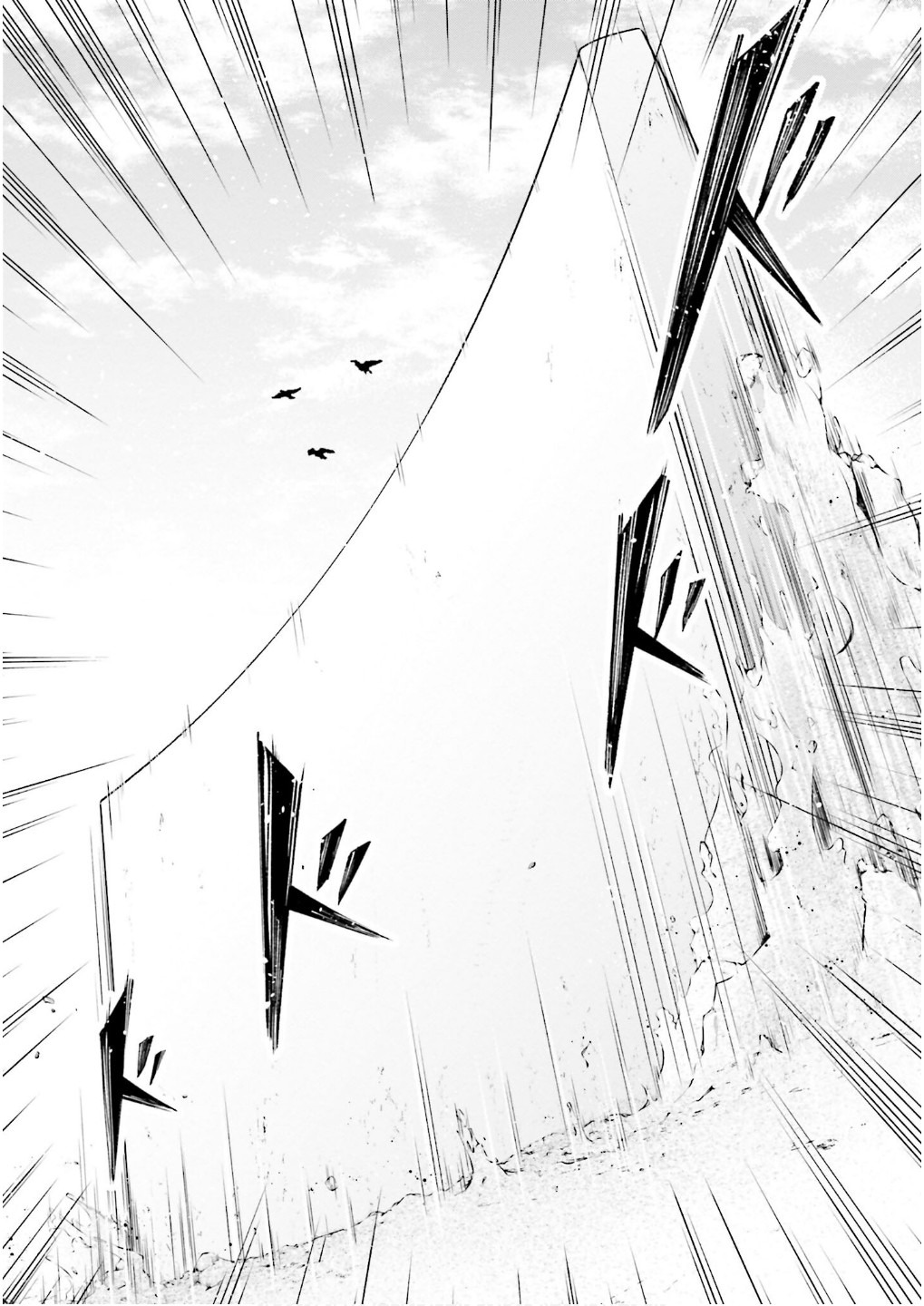 Isekai Ryouchi Kaikaku ~Do Mahou de Hajimeru Koukyou Jigyou~ Chapter 31 — Page 9