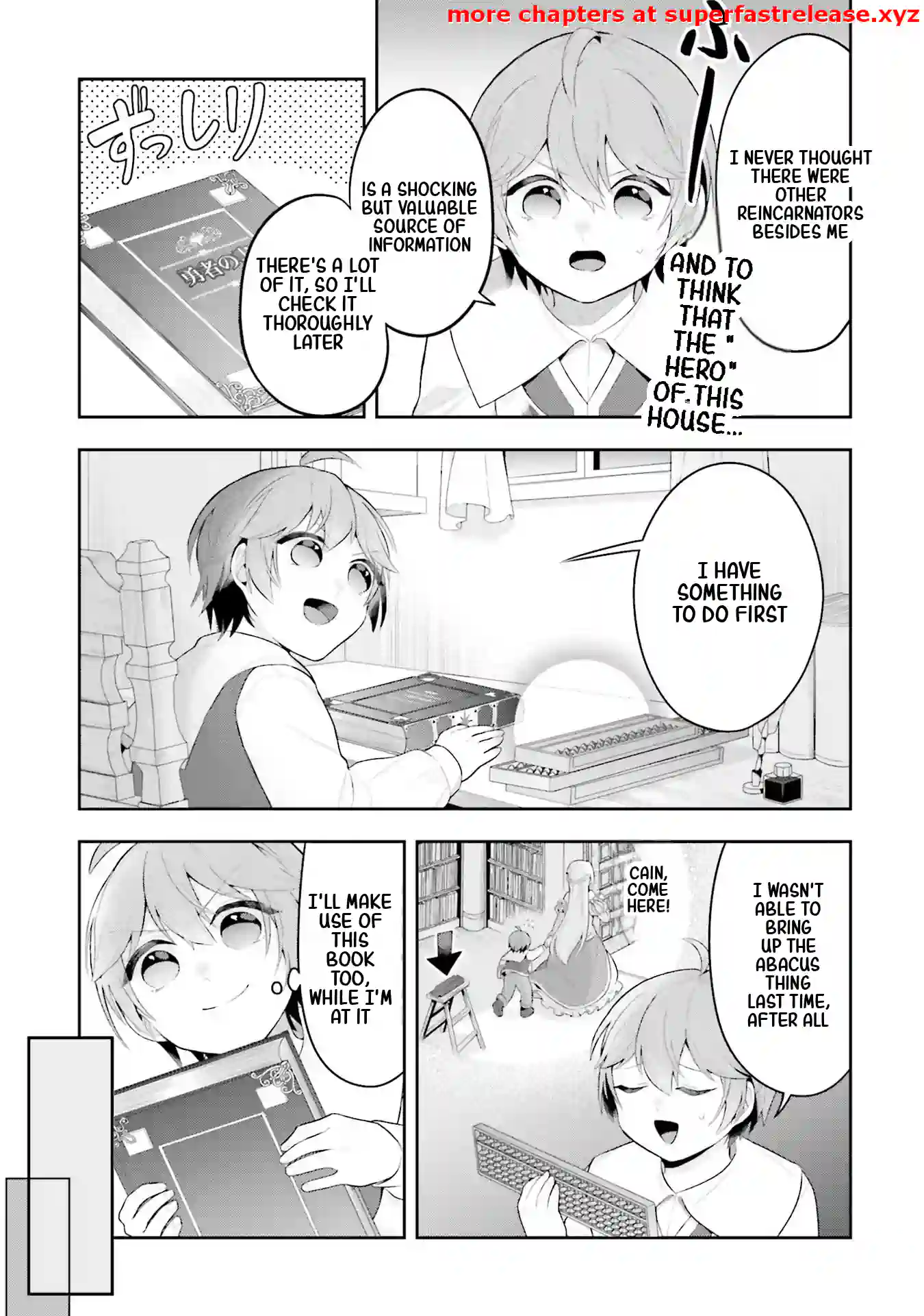 Isekai Ryouchi Kaikaku ~Do Mahou de Hajimeru Koukyou Jigyou~ Chapter 6.2 — Page 2