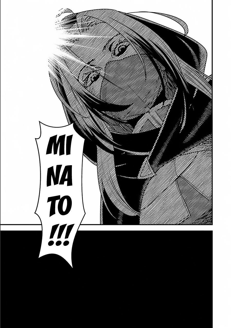 Isekai Tensei de Kenja ni Natte Boukensha Seikatsu: [Mahou Kairyou] de Isekai Saikyou Chapter 14.1 — Page 12