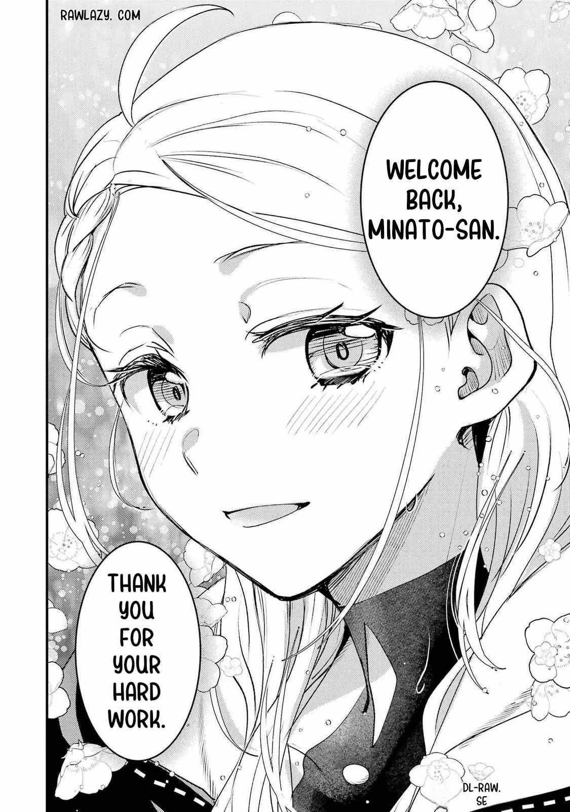 Isekai Tensei de Kenja ni Natte Boukensha Seikatsu: [Mahou Kairyou] de Isekai Saikyou Chapter 35 — Page 50