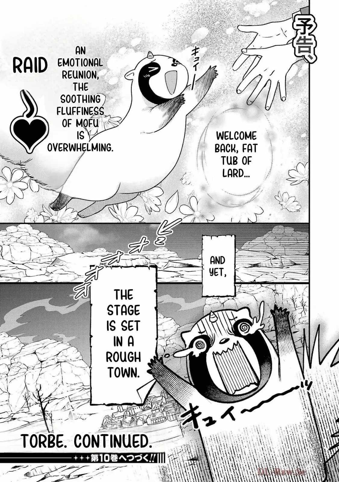 Isekai Tensei de Kenja ni Natte Boukensha Seikatsu: [Mahou Kairyou] de Isekai Saikyou Chapter 36.5 — Page 6