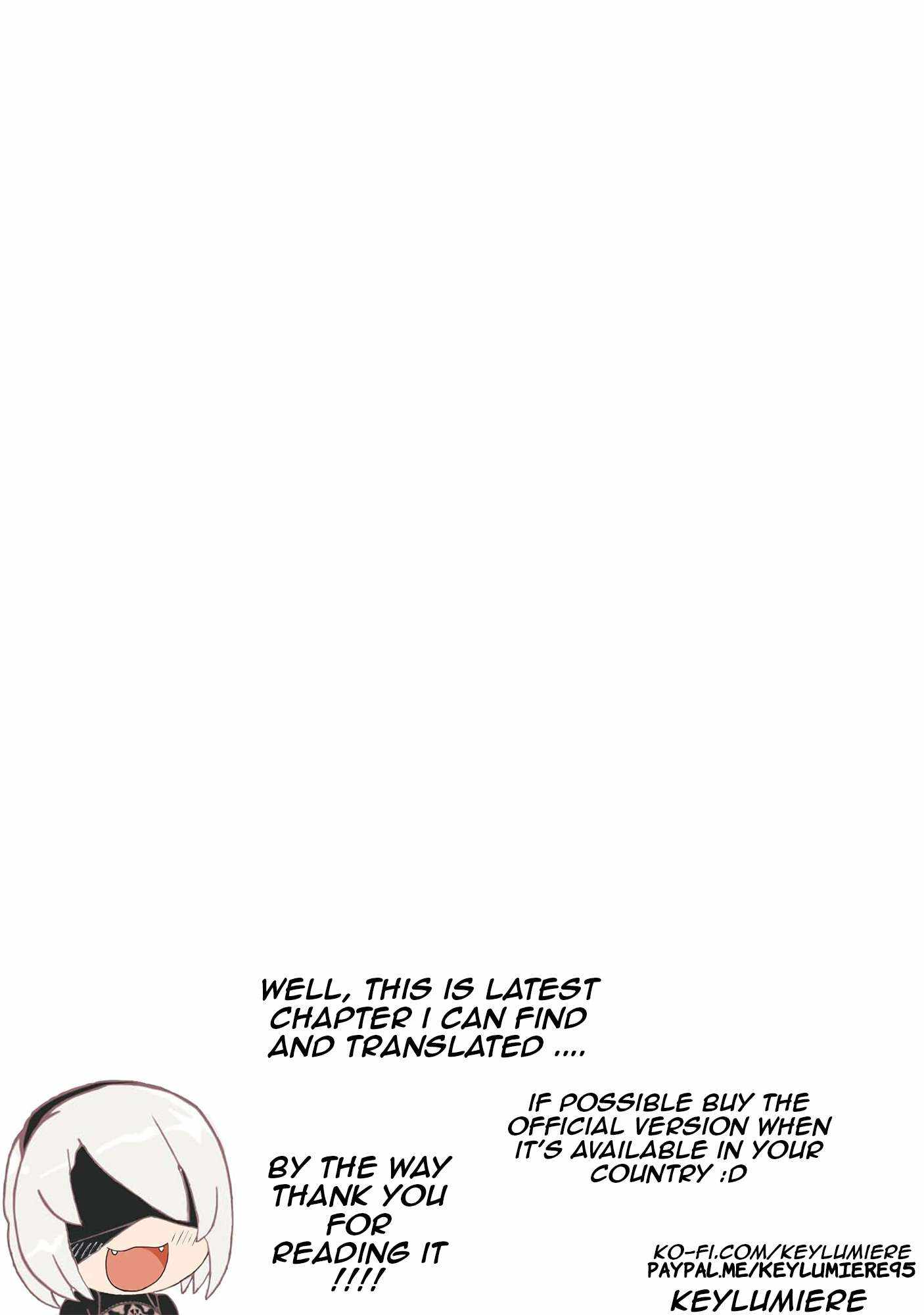 Isekai Yururi Kikou: Kosodate Shinagara Boukensha Shimasu Chapter 64 — Page 26