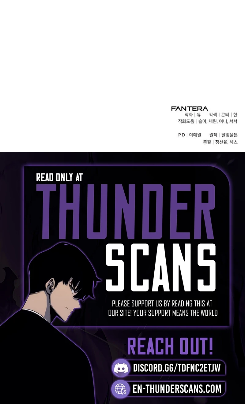 It Turns Out I’m a Third-Generation Chaebol Chapter 16 — Page 13