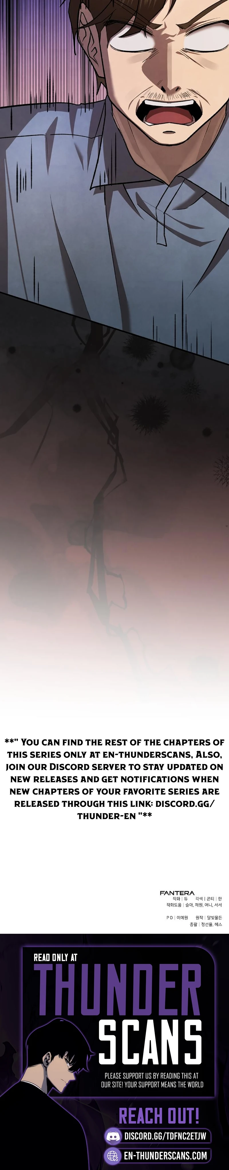 It Turns Out I’m a Third-Generation Chaebol Chapter 17 — Page 12