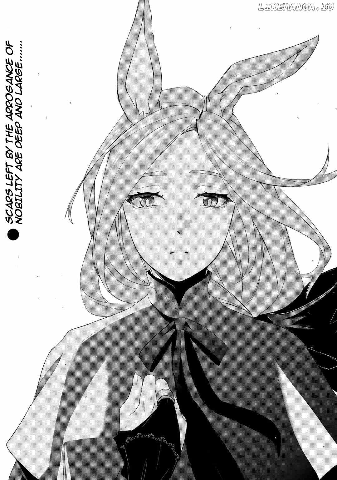 Izure Saikyou no Renkinjutsushi? Chapter 55 — Page 15