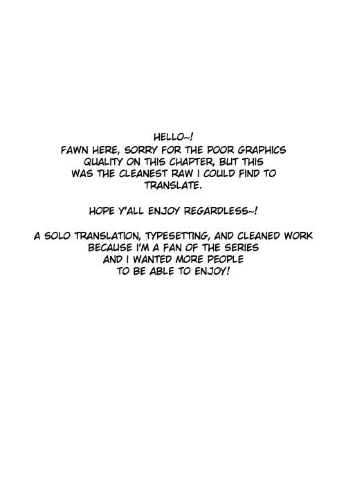 Izure Saikyou no Renkinjutsushi? Chapter 6.2 — Page 1