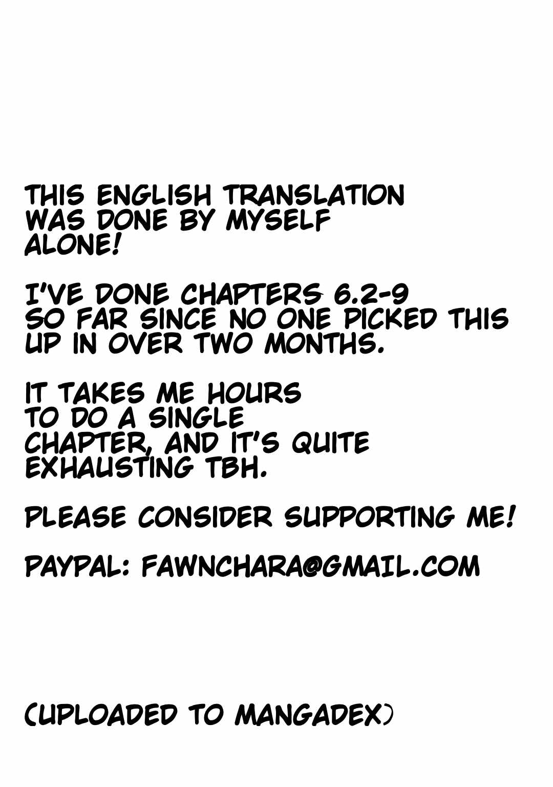 Izure Saikyou no Renkinjutsushi? Chapter 9 — Page 27