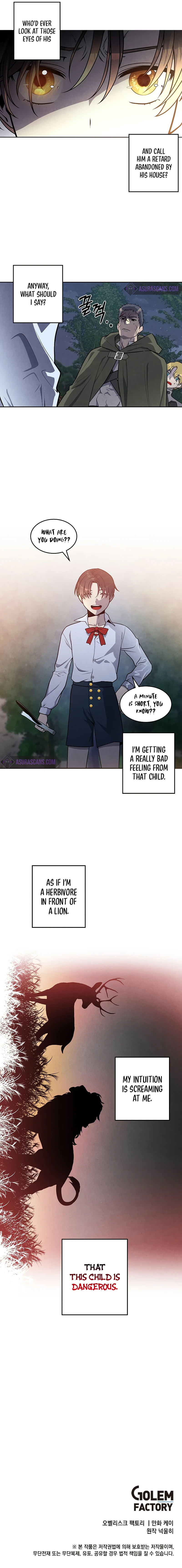 Jack Be Invincible Chapter 24 — Page 7