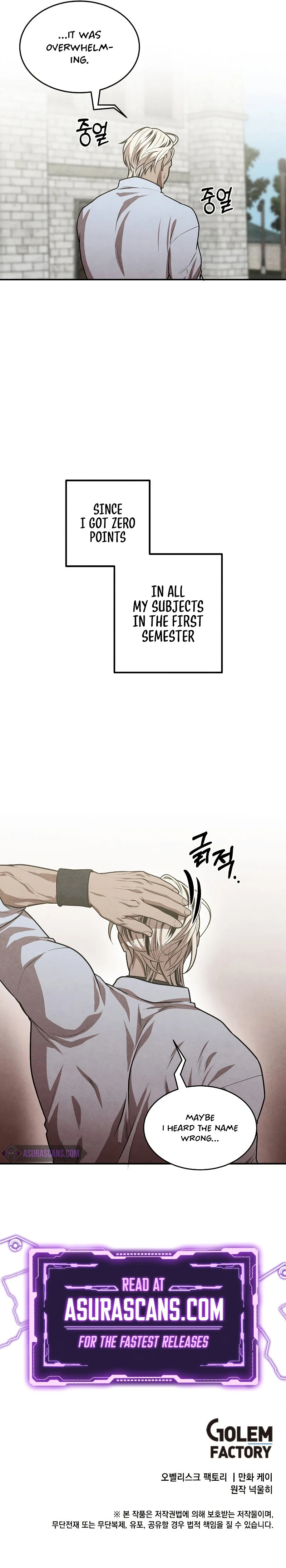 Jack Be Invincible Chapter 48 — Page 10