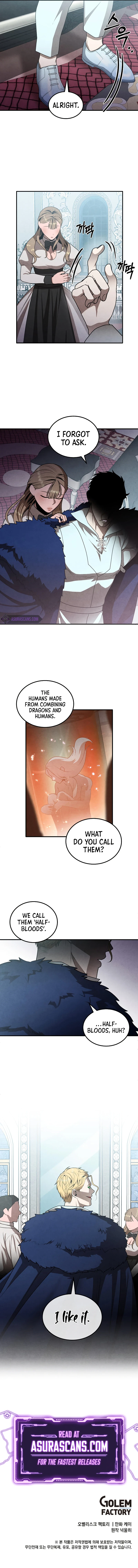 Jack Be Invincible Chapter 62 — Page 9