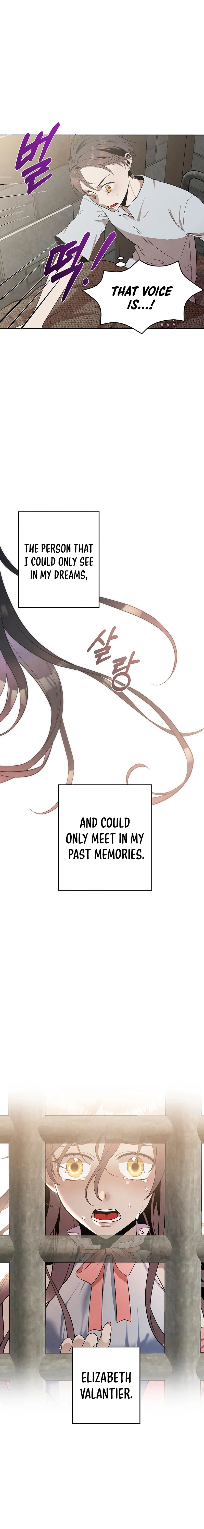 Jack Be Invincible Chapter 7 — Page 9