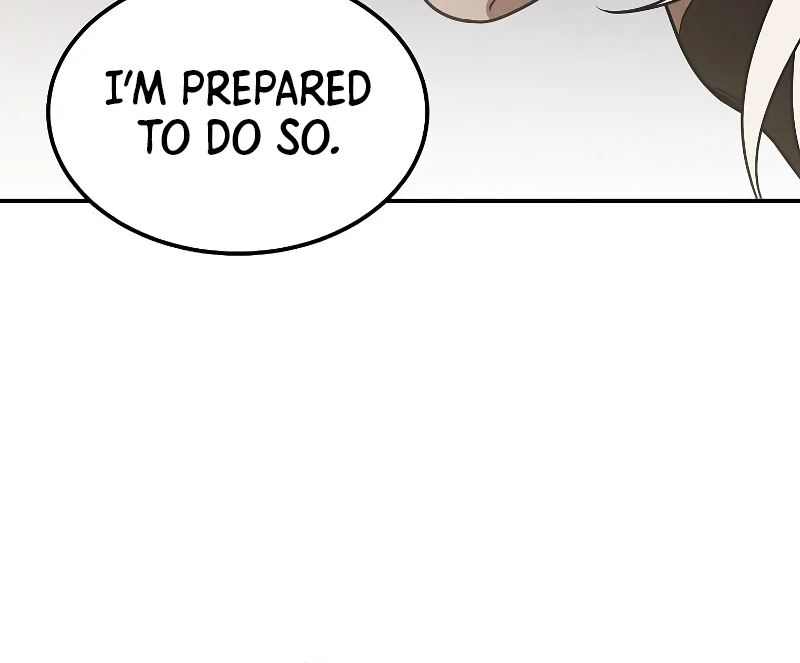 Jack Be Invincible Chapter 76 — Page 3