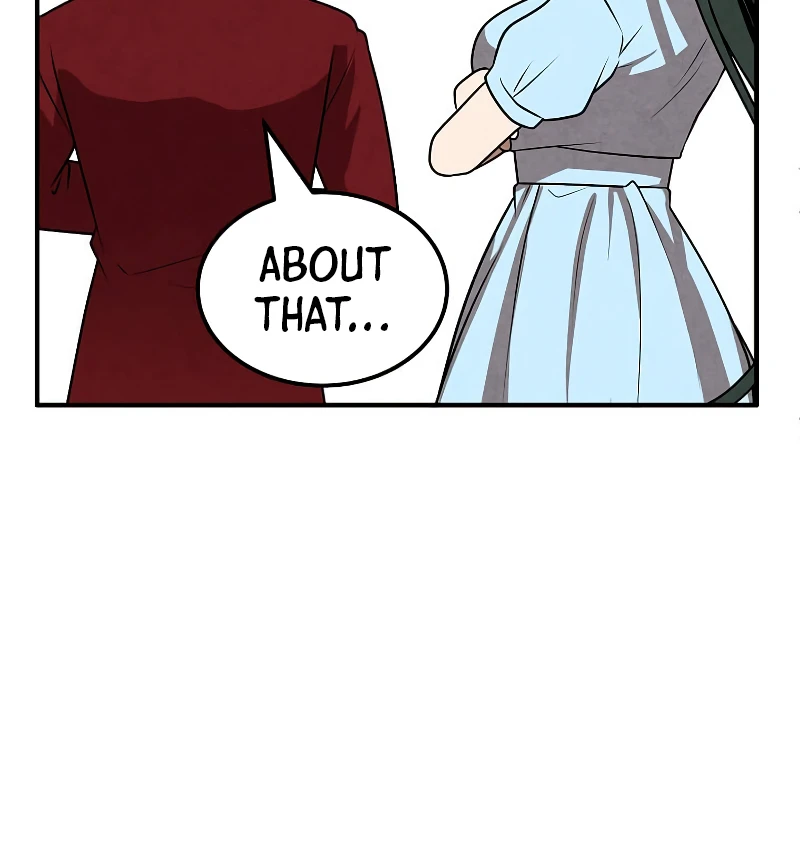 Jack Be Invincible Chapter 76 — Page 7