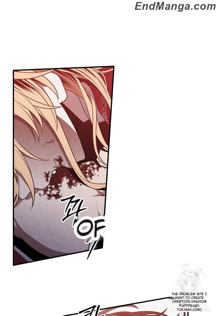 Jack Be Invincible Chapter 115 — Page 6