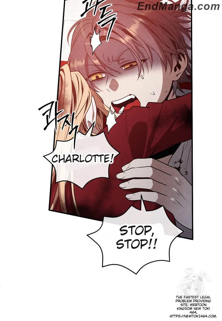Jack Be Invincible Chapter 115 — Page 7