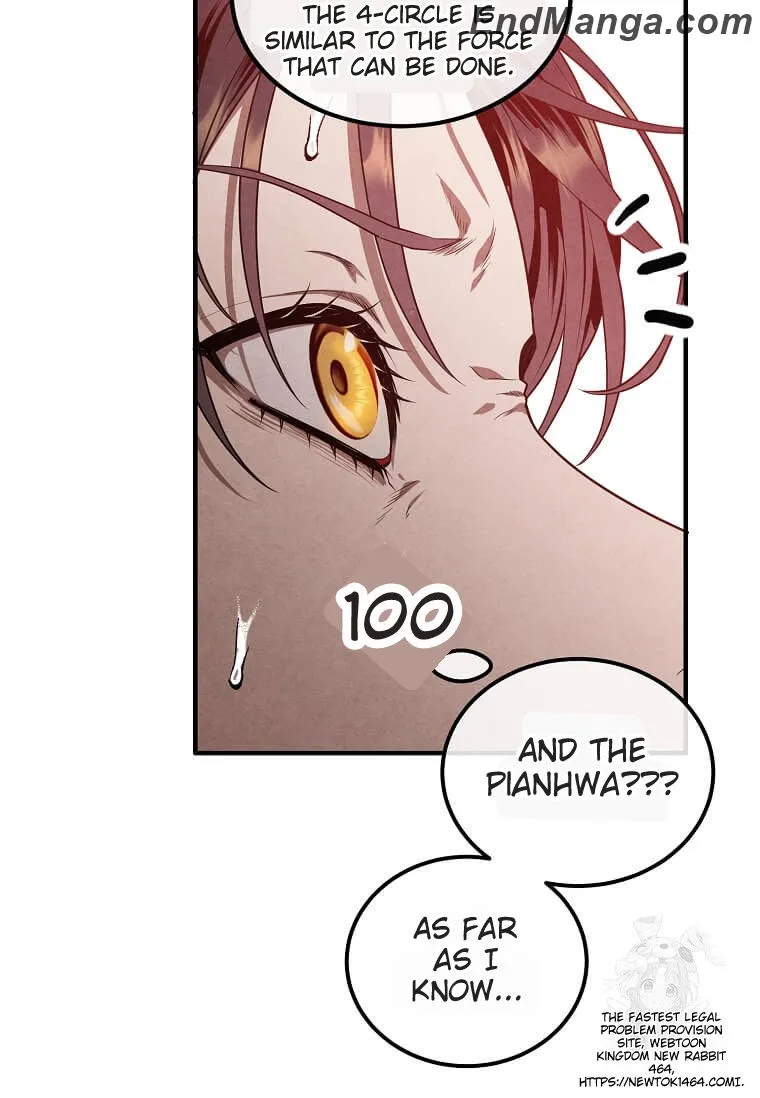 Jack Be Invincible Chapter 115 — Page 24