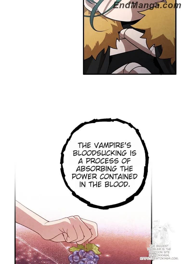 Jack Be Invincible Chapter 115 — Page 27