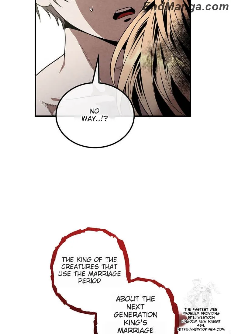 Jack Be Invincible Chapter 115 — Page 30