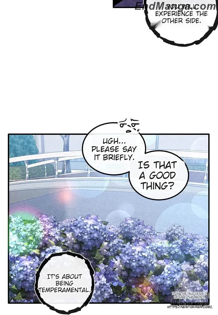 Jack Be Invincible Chapter 115 — Page 38