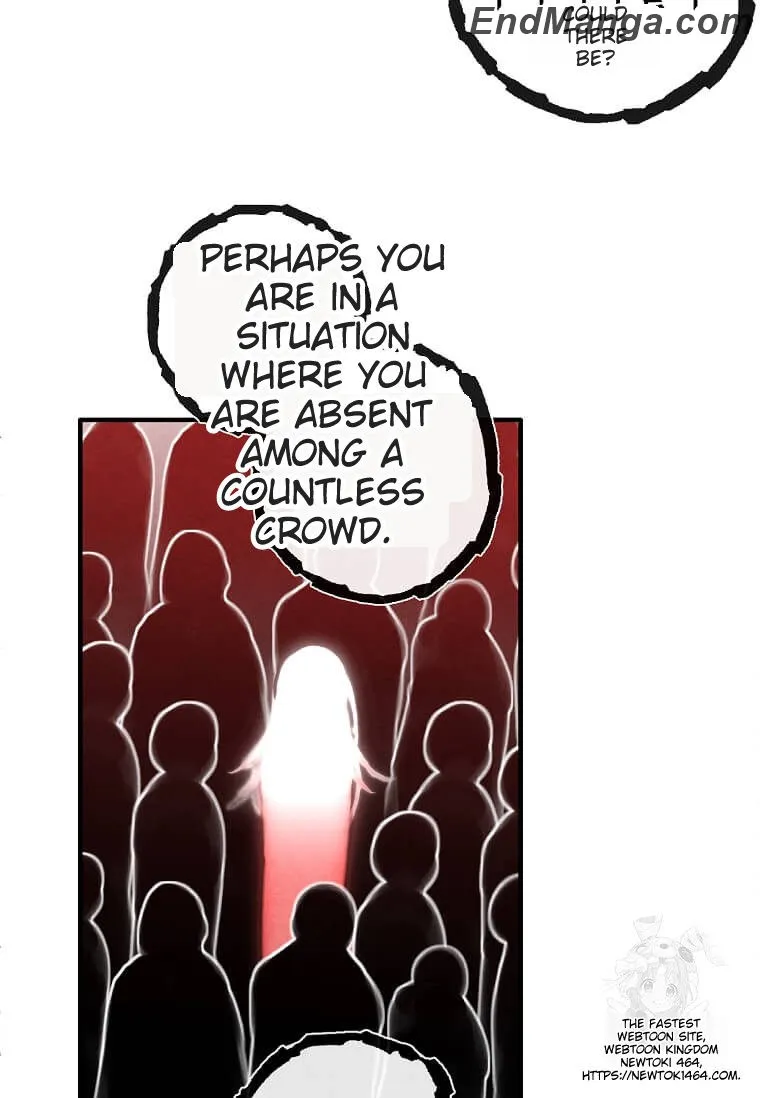 Jack Be Invincible Chapter 115 — Page 40