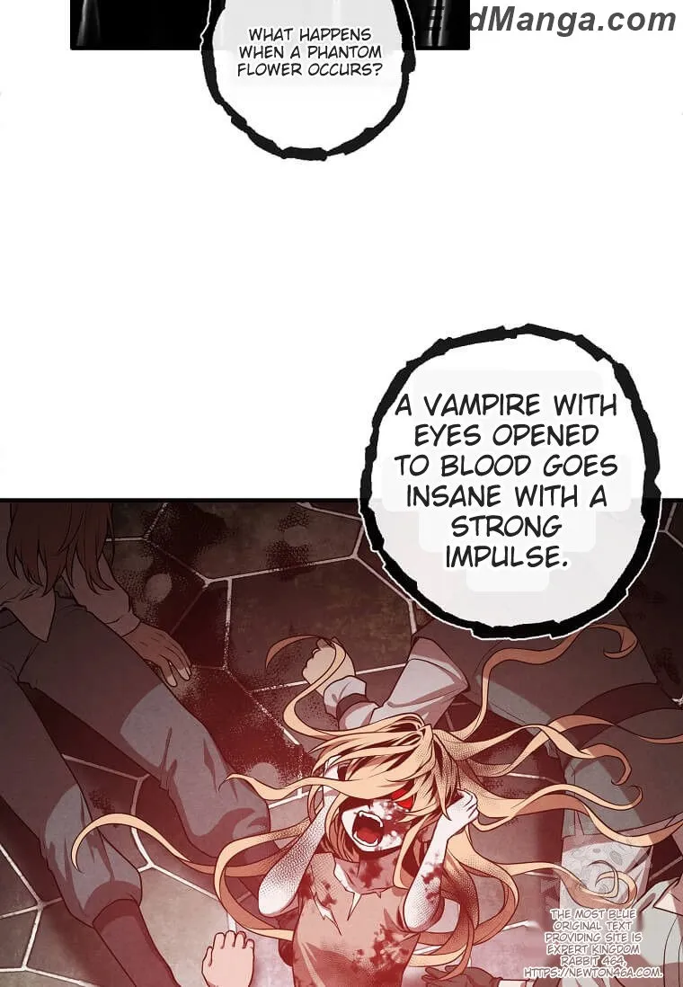 Jack Be Invincible Chapter 115 — Page 41