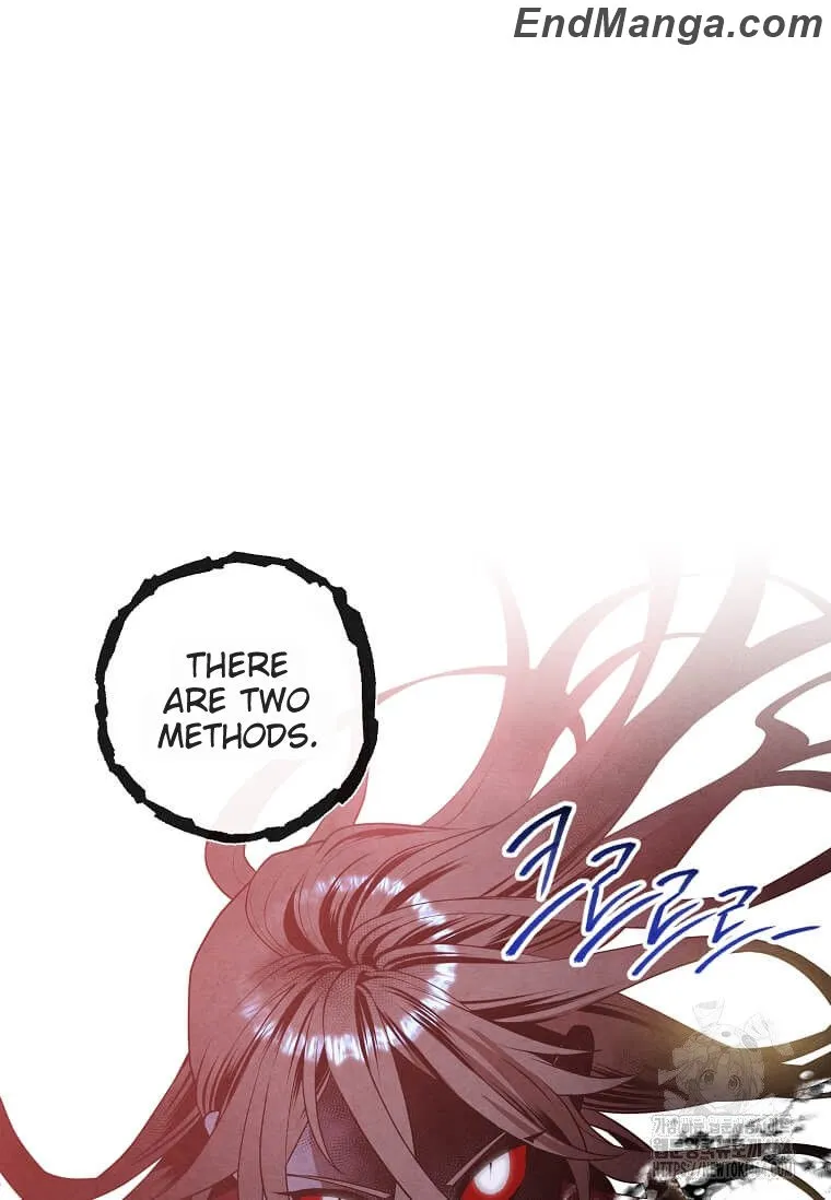 Jack Be Invincible Chapter 115 — Page 44